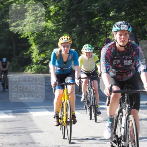 08.09.2024 - Stadtparktriathlon Zöllner http://msf.ph/oto/6995143 08.09.2024 10:47:42 Radfahren 266, 268, 281, 296, 298, 376, 391, 393, 425, 446 meine-sportfotos.de