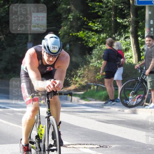 08.09.2024 - Stadtparktriathlon Zöllner http://msf.ph/oto/6995145 08.09.2024 10:47:46 Radfahren 268, 281, 296, 391, 393, 424, 456 meine-sportfotos.de