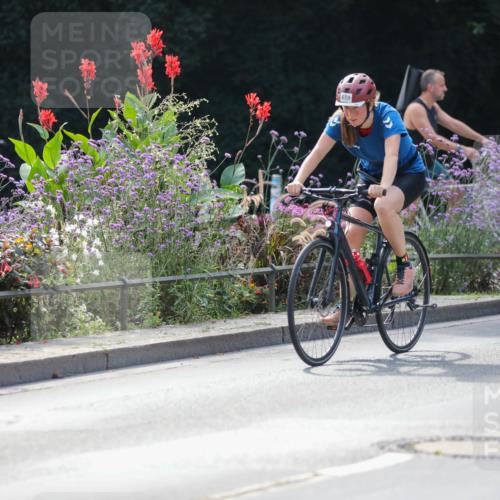 08.09.2024 - Stadtparktriathlon Zöllner http://msf.ph/oto/6995146 08.09.2024 12:05:48 Radfahren 617, 659, 678, 714, 769, 775, 783, 843 meine-sportfotos.de