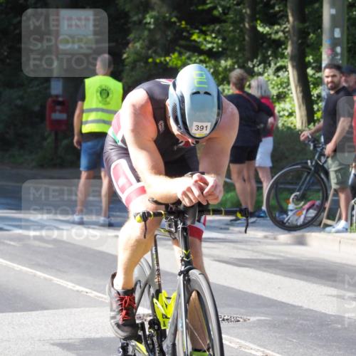 08.09.2024 - Stadtparktriathlon Zöllner http://msf.ph/oto/6995151 08.09.2024 10:47:46 Radfahren 268, 281, 296, 391, 393, 424, 456 meine-sportfotos.de
