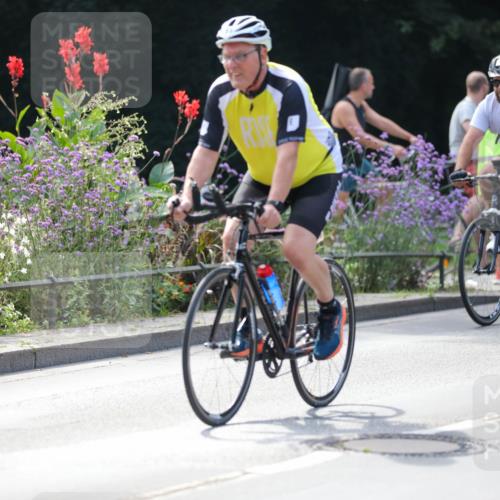 08.09.2024 - Stadtparktriathlon Zöllner http://msf.ph/oto/6995153 08.09.2024 12:05:49 Radfahren 617, 659, 678, 714, 767, 769, 775, 783, 843 meine-sportfotos.de