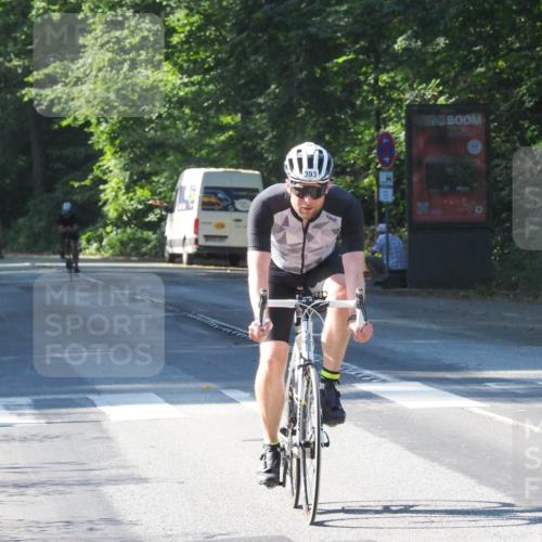 08.09.2024 - Stadtparktriathlon Zöllner http://msf.ph/oto/6995154 08.09.2024 10:47:50 Radfahren 385, 387, 391, 393, 424, 449, 456 meine-sportfotos.de