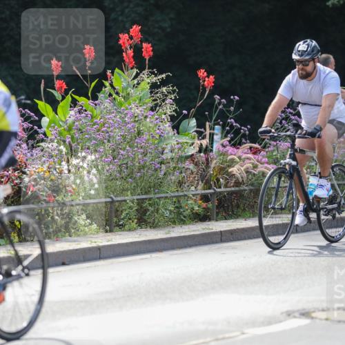 08.09.2024 - Stadtparktriathlon Zöllner http://msf.ph/oto/6995158 08.09.2024 12:05:49 Radfahren 617, 659, 678, 714, 767, 769, 775, 783, 843 meine-sportfotos.de