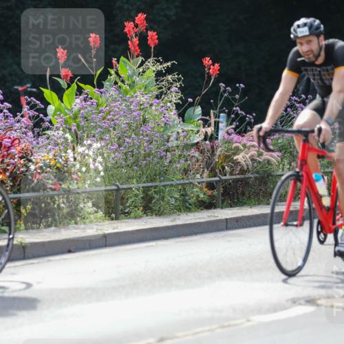08.09.2024 - Stadtparktriathlon Zöllner http://msf.ph/oto/6995163 08.09.2024 12:05:50 Radfahren 617, 659, 678, 714, 767, 769, 775, 783, 843 meine-sportfotos.de