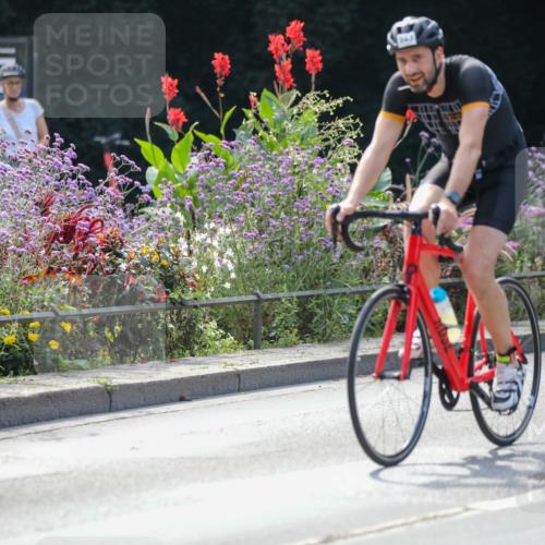 08.09.2024 - Stadtparktriathlon Zöllner http://msf.ph/oto/6995169 08.09.2024 12:05:50 Radfahren 617, 659, 678, 714, 767, 769, 775, 783, 843 meine-sportfotos.de