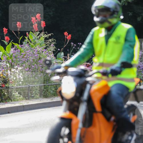 08.09.2024 - Stadtparktriathlon Zöllner http://msf.ph/oto/6995172 08.09.2024 12:05:53 Radfahren 617, 678, 685, 708, 714, 756, 765, 767, 775, 783, 796, 811, 843 meine-sportfotos.de