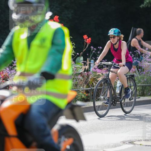 08.09.2024 - Stadtparktriathlon Zöllner http://msf.ph/oto/6995177 08.09.2024 12:05:54 Radfahren 617, 685, 708, 714, 718, 756, 765, 767, 775, 783, 796, 811 meine-sportfotos.de