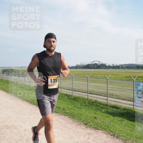 08.09.2024 - Airport Race Miley Keyser http://msf.ph/oto/6995178 08.09.2024 12:16:32 Laufen OLYMPUS, DIGITAL, CAMERA meine-sportfotos.de