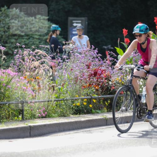 08.09.2024 - Stadtparktriathlon Zöllner http://msf.ph/oto/6995179 08.09.2024 12:05:54 Radfahren 617, 685, 708, 714, 718, 756, 765, 767, 775, 783, 796, 811 meine-sportfotos.de