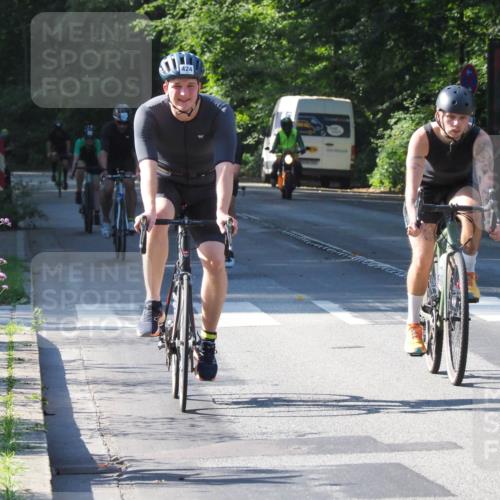 08.09.2024 - Stadtparktriathlon Zöllner http://msf.ph/oto/6995182 08.09.2024 10:47:55 Radfahren 302, 324, 385, 387, 393, 424, 432, 449, 456 meine-sportfotos.de