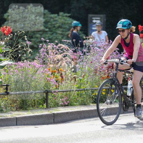 08.09.2024 - Stadtparktriathlon Zöllner http://msf.ph/oto/6995183 08.09.2024 12:05:54 Radfahren 617, 685, 708, 714, 718, 756, 765, 767, 775, 783, 796, 811 meine-sportfotos.de