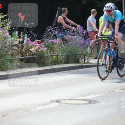 08.09.2024 - Stadtparktriathlon Zöllner http://msf.ph/oto/6995188 08.09.2024 12:05:56 Radfahren 617, 685, 708, 710, 714, 718, 756, 765, 767, 775, 783, 796, 811, 840 meine-sportfotos.de
