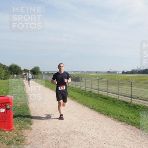 08.09.2024 - Airport Race Miley Keyser http://msf.ph/oto/6995191 08.09.2024 12:16:36 Laufen OLYMPUS, DIGITAL, CAMERA meine-sportfotos.de