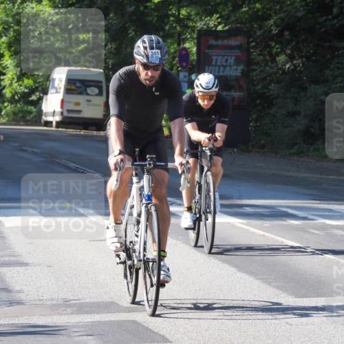 08.09.2024 - Stadtparktriathlon Zöllner http://msf.ph/oto/6995192 08.09.2024 10:47:57 Radfahren 302, 324, 385, 387, 399, 423, 424, 432, 449, 456 meine-sportfotos.de