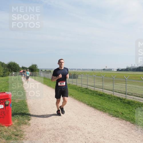 08.09.2024 - Airport Race Miley Keyser http://msf.ph/oto/6995195 08.09.2024 12:16:36 Laufen OLYMPUS, DIGITAL, CAMERA meine-sportfotos.de