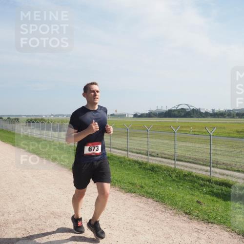 08.09.2024 - Airport Race Miley Keyser http://msf.ph/oto/6995199 08.09.2024 12:16:37 Laufen OLYMPUS, DIGITAL, CAMERA meine-sportfotos.de