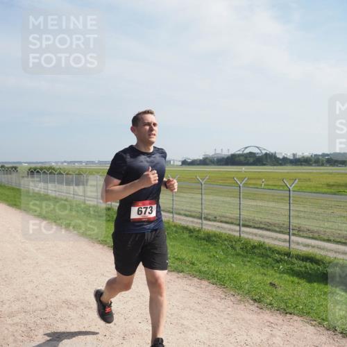 08.09.2024 - Airport Race Miley Keyser http://msf.ph/oto/6995204 08.09.2024 12:16:37 Laufen OLYMPUS, DIGITAL, CAMERA meine-sportfotos.de