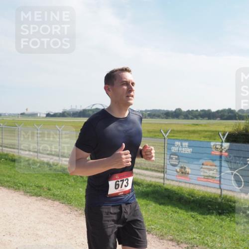 08.09.2024 - Airport Race Miley Keyser http://msf.ph/oto/6995209 08.09.2024 12:16:38 Laufen OLYMPUS, DIGITAL, CAMERA meine-sportfotos.de