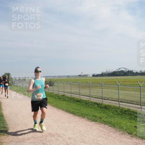 08.09.2024 - Airport Race Miley Keyser http://msf.ph/oto/6995215 08.09.2024 12:16:42 Laufen OLYMPUS, DIGITAL, CAMERA meine-sportfotos.de
