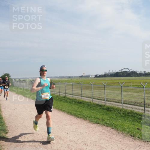 08.09.2024 - Airport Race Miley Keyser http://msf.ph/oto/6995219 08.09.2024 12:16:42 Laufen OLYMPUS, DIGITAL, CAMERA meine-sportfotos.de