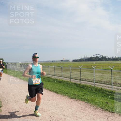 08.09.2024 - Airport Race Miley Keyser http://msf.ph/oto/6995220 08.09.2024 12:16:42 Laufen OLYMPUS, DIGITAL, CAMERA meine-sportfotos.de