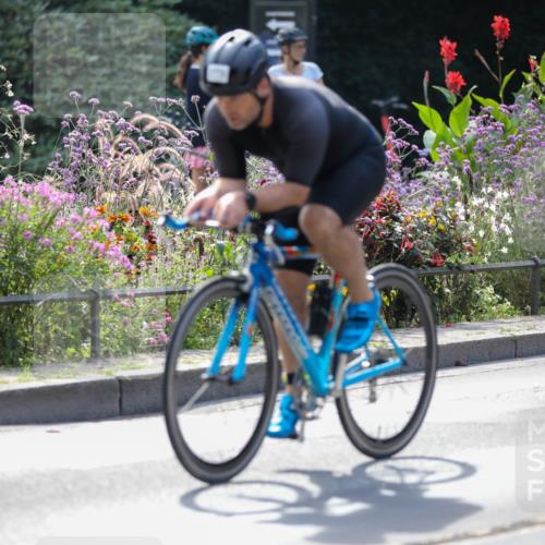 08.09.2024 - Stadtparktriathlon Zöllner http://msf.ph/oto/6995222 08.09.2024 12:06:00 Radfahren 685, 708, 710, 718, 756, 765, 767, 775, 796, 811, 840 meine-sportfotos.de