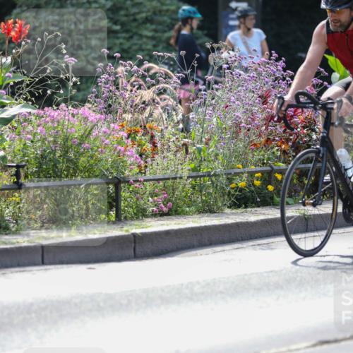 08.09.2024 - Stadtparktriathlon Zöllner http://msf.ph/oto/6995225 08.09.2024 12:06:00 Radfahren 685, 708, 710, 718, 756, 765, 767, 775, 796, 811, 840 meine-sportfotos.de