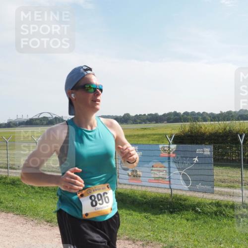08.09.2024 - Airport Race Miley Keyser http://msf.ph/oto/6995241 08.09.2024 12:16:43 Laufen OLYMPUS, DIGITAL, CAMERA meine-sportfotos.de