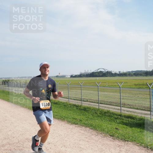 08.09.2024 - Airport Race Miley Keyser http://msf.ph/oto/6995244 08.09.2024 12:16:46 Laufen OLYMPUS, DIGITAL, CAMERA meine-sportfotos.de