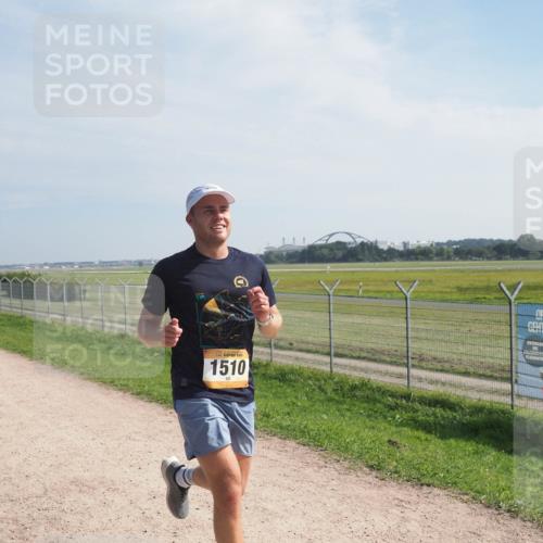 08.09.2024 - Airport Race Miley Keyser http://msf.ph/oto/6995249 08.09.2024 12:16:46 Laufen OLYMPUS, DIGITAL, CAMERA meine-sportfotos.de