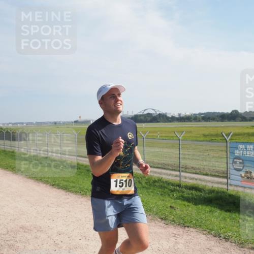 08.09.2024 - Airport Race Miley Keyser http://msf.ph/oto/6995254 08.09.2024 12:16:46 Laufen OLYMPUS, DIGITAL, CAMERA meine-sportfotos.de