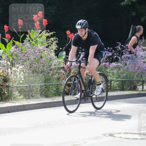 08.09.2024 - Stadtparktriathlon Zöllner http://msf.ph/oto/6995259 08.09.2024 12:06:05 Radfahren 685, 708, 710, 718, 756, 765, 796, 811, 824, 840 meine-sportfotos.de