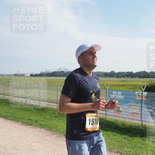 08.09.2024 - Airport Race Miley Keyser http://msf.ph/oto/6995260 08.09.2024 12:16:46 Laufen OLYMPUS, DIGITAL, CAMERA meine-sportfotos.de