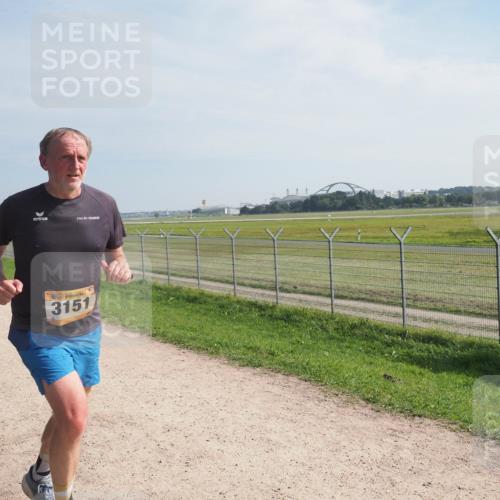 08.09.2024 - Airport Race Miley Keyser http://msf.ph/oto/6995274 08.09.2024 12:16:49 Laufen OLYMPUS, DIGITAL, CAMERA meine-sportfotos.de