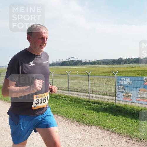 08.09.2024 - Airport Race Miley Keyser http://msf.ph/oto/6995278 08.09.2024 12:16:49 Laufen OLYMPUS, DIGITAL, CAMERA meine-sportfotos.de