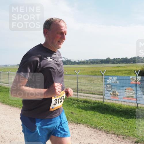 08.09.2024 - Airport Race Miley Keyser http://msf.ph/oto/6995282 08.09.2024 12:16:49 Laufen OLYMPUS, DIGITAL, CAMERA meine-sportfotos.de