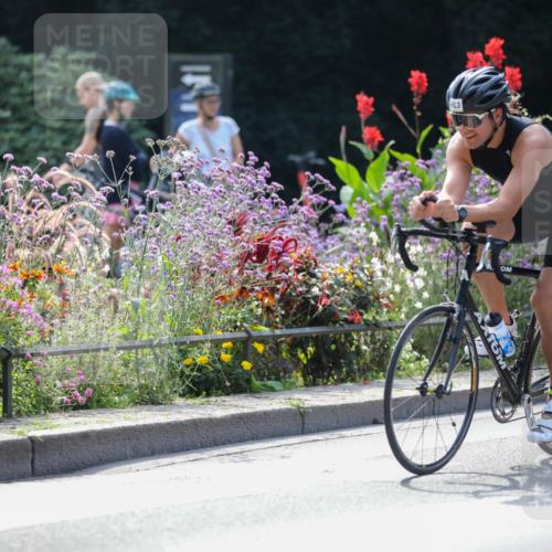 08.09.2024 - Stadtparktriathlon Zöllner http://msf.ph/oto/6995283 08.09.2024 12:06:19 Radfahren 663, 689, 753, 815, 824, 835 meine-sportfotos.de