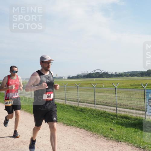 08.09.2024 - Airport Race Miley Keyser http://msf.ph/oto/6995294 08.09.2024 12:16:55 Laufen OLYMPUS, DIGITAL, CAMERA meine-sportfotos.de