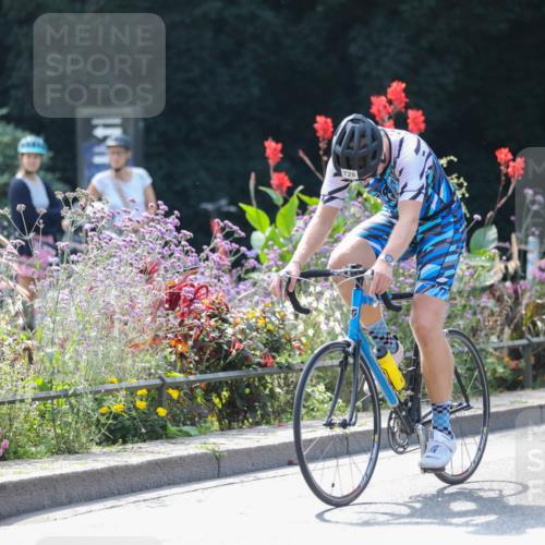 08.09.2024 - Stadtparktriathlon Zöllner http://msf.ph/oto/6995305 08.09.2024 12:06:34 Radfahren 668, 701, 702, 728 meine-sportfotos.de