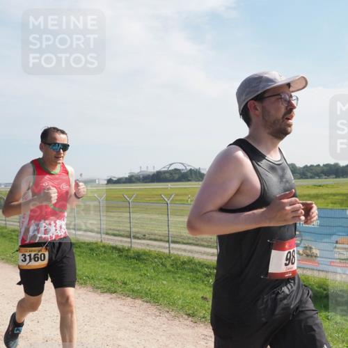 08.09.2024 - Airport Race Miley Keyser http://msf.ph/oto/6995307 08.09.2024 12:16:55 Laufen OLYMPUS, DIGITAL, CAMERA meine-sportfotos.de