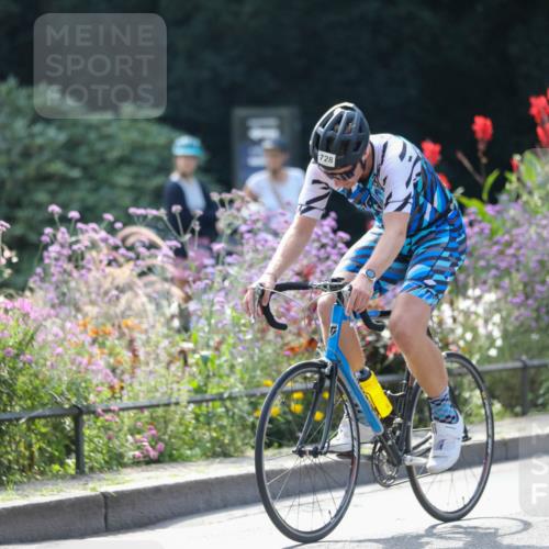 08.09.2024 - Stadtparktriathlon Zöllner http://msf.ph/oto/6995308 08.09.2024 12:06:34 Radfahren 668, 701, 702, 728 meine-sportfotos.de