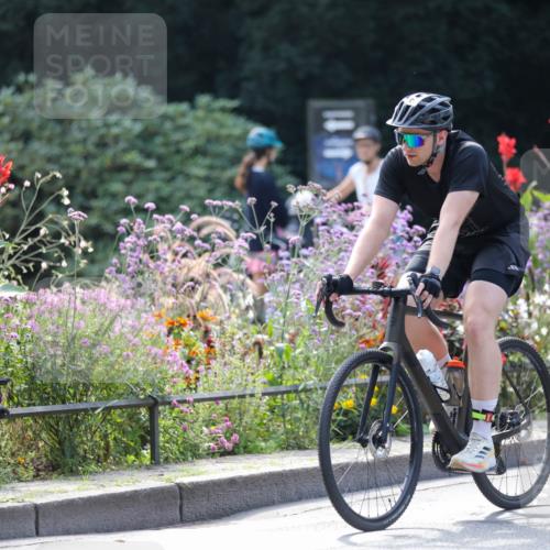 08.09.2024 - Stadtparktriathlon Zöllner http://msf.ph/oto/6995312 08.09.2024 12:06:45 Radfahren 667, 668, 701, 702, 731, 737, 741, 820 meine-sportfotos.de