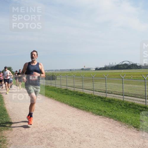 08.09.2024 - Airport Race Miley Keyser http://msf.ph/oto/6995321 08.09.2024 12:16:59 Laufen OLYMPUS, DIGITAL, CAMERA meine-sportfotos.de