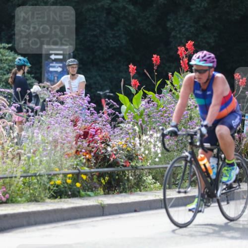 08.09.2024 - Stadtparktriathlon Zöllner http://msf.ph/oto/6995333 08.09.2024 12:06:50 Radfahren 667, 676, 684, 731, 737, 741, 820 meine-sportfotos.de