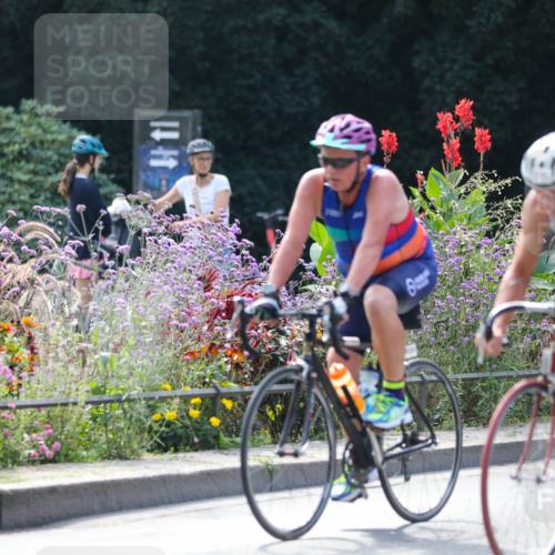 08.09.2024 - Stadtparktriathlon Zöllner http://msf.ph/oto/6995336 08.09.2024 12:06:50 Radfahren 667, 676, 684, 731, 737, 741, 820 meine-sportfotos.de