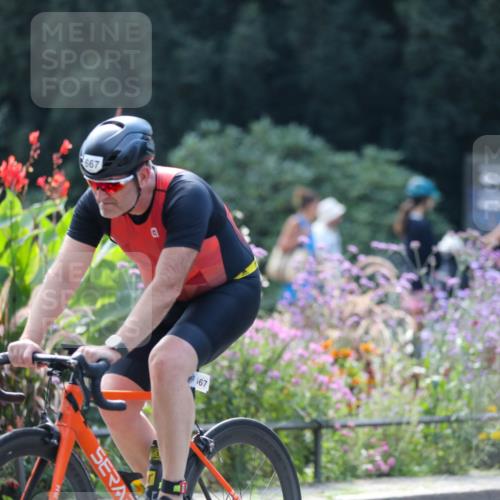 08.09.2024 - Stadtparktriathlon Zöllner http://msf.ph/oto/6995339 08.09.2024 12:06:51 Radfahren 667, 676, 679, 684, 731, 737, 741, 820 meine-sportfotos.de