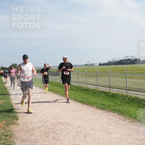 08.09.2024 - Airport Race Miley Keyser http://msf.ph/oto/6995347 08.09.2024 12:17:02 Laufen OLYMPUS, DIGITAL, CAMERA meine-sportfotos.de