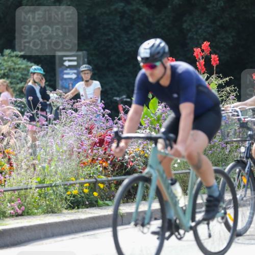 08.09.2024 - Stadtparktriathlon Zöllner http://msf.ph/oto/6995353 08.09.2024 12:07:03 Radfahren 572, 676, 679, 744, 845 meine-sportfotos.de
