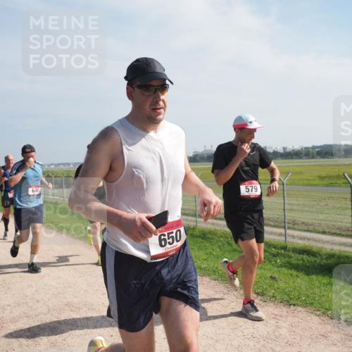 08.09.2024 - Airport Race Miley Keyser http://msf.ph/oto/6995378 08.09.2024 12:17:03 Laufen OLYMPUS, DIGITAL, CAMERA meine-sportfotos.de