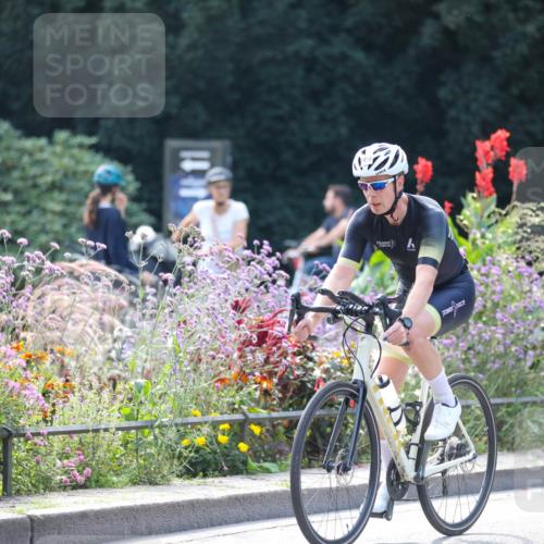 08.09.2024 - Stadtparktriathlon Zöllner http://msf.ph/oto/6995389 08.09.2024 12:07:39 Radfahren 673, 715, 752, 754, 764, 791, 795, 809, 832 meine-sportfotos.de